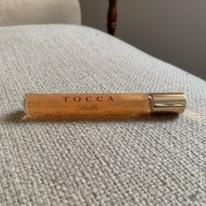 TOCCA • Stella Rollerball Fragrance
